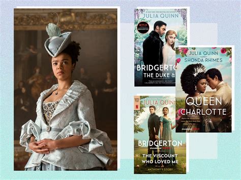 are the bridgerton books good? exploring their impact on contemporary literature and society