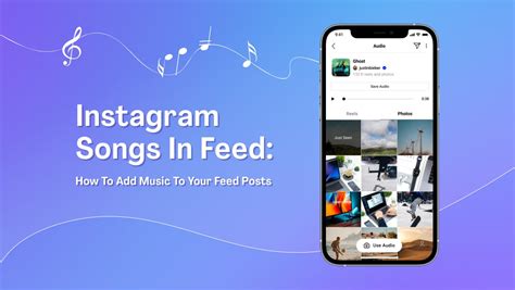 Can I Add Music to Instagram Post? An Exhaustive Discussion