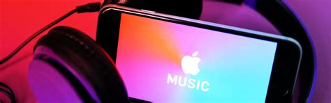 does apple music include audiobooks? exploring the audio library's potential