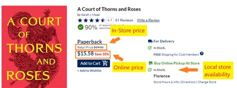 Does Books a Million Price Match: A Detailed Analysis