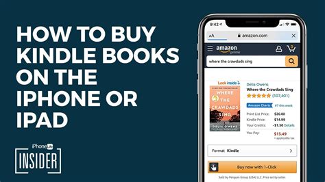 How Do I Buy Kindle Books: A Comprehensive Guide with Insightful Perspectives