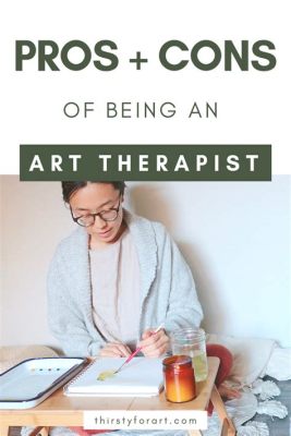 How to Become an Art Therapist: A Journey into Creative Healing