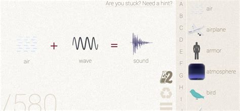 how to make music in little alchemy 2 and explore the world of sound through chemical reactions