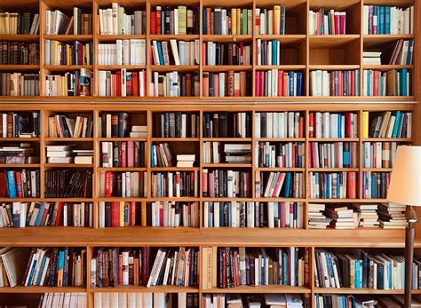 how to pack books for shipping and should you choose the right bookshelf for your home library?