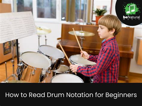 How to Read Percussion Music: A Journey into the Rhythm of Beats