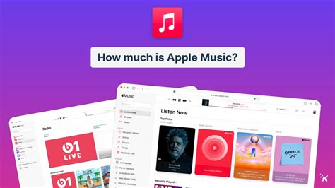 How to Search Friends on Apple Music: A Comprehensive Guide