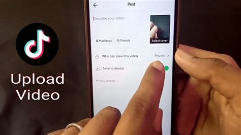 How to Upload Music on TikTok: A Detailed Guide with Insights