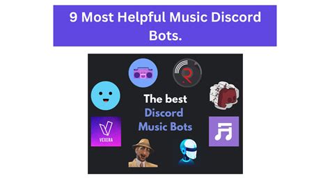 how to use music bot in discord: exploring the multifaceted benefits of integrating such a tool into your server's ecosystem