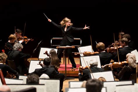 what does a composer do in music and why is it important to understand the role of a conductor?